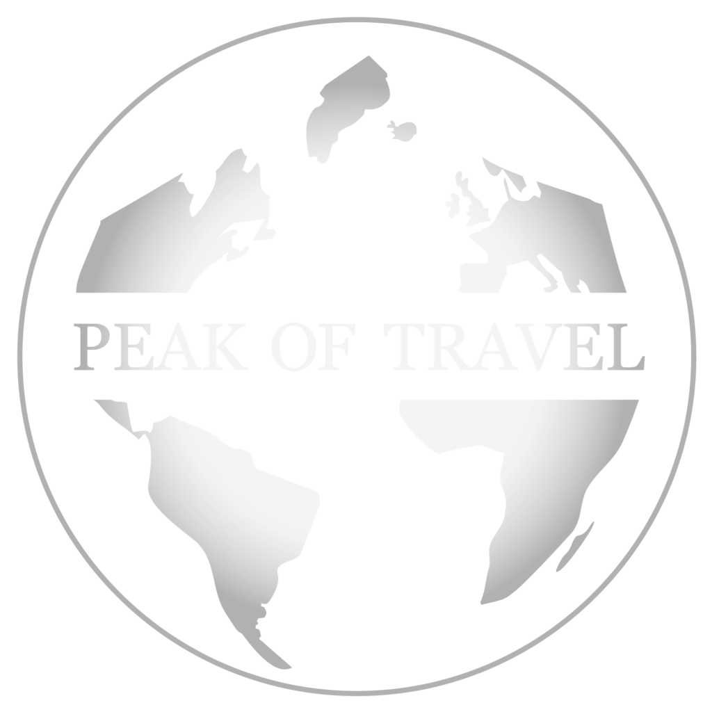 Logo_Peak-of-Travel-grau-verlauf