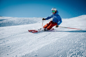 Skiurlaub Reisebüro online Garmisch